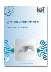 connected-consumer-products-cover