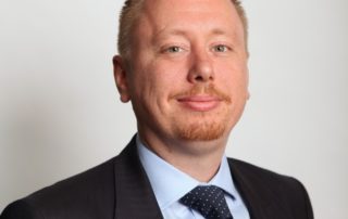 Ollie Whitehouse