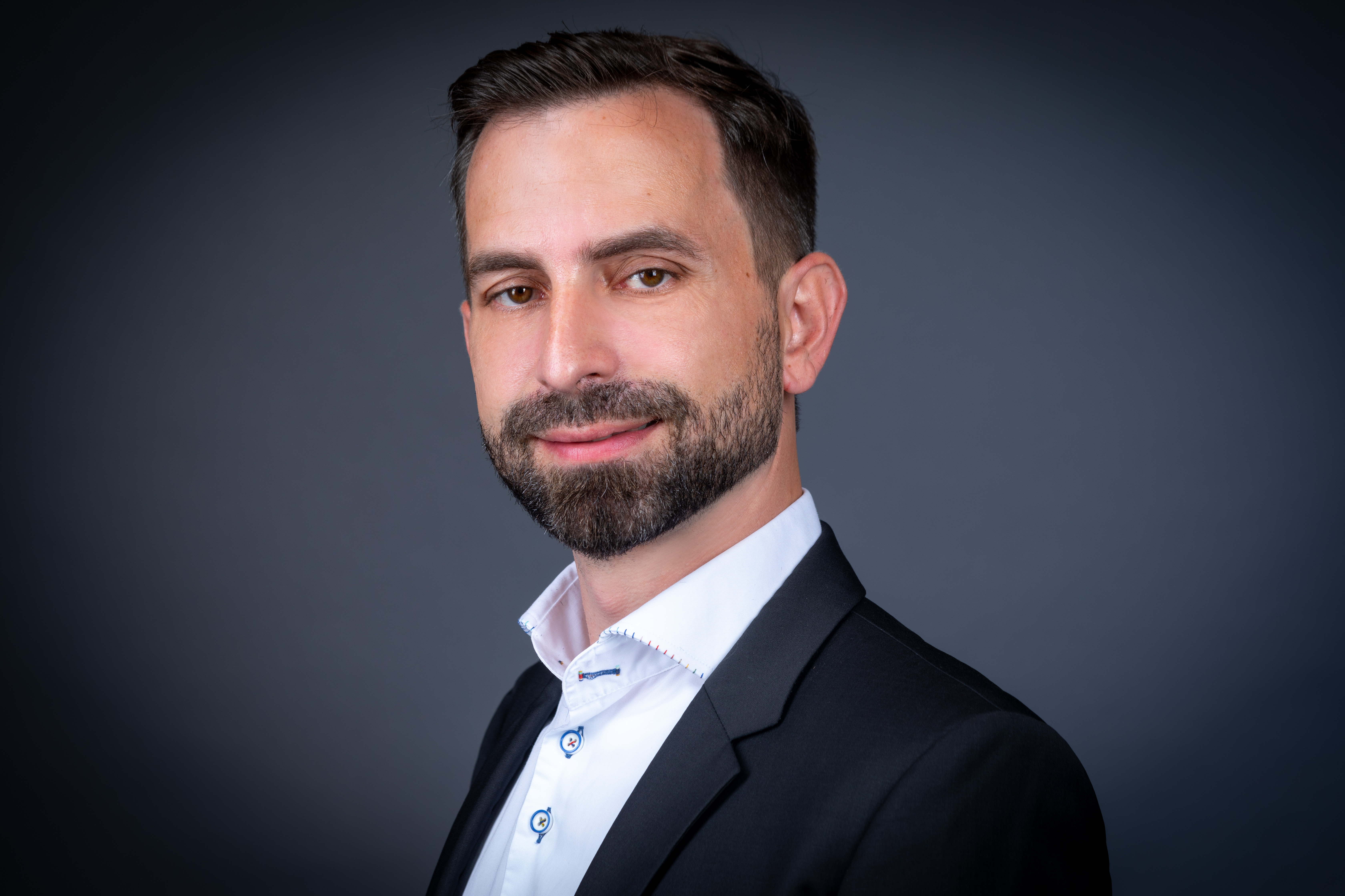FlorianLukavsky Florian Lukavsky, Chair of IoTSF Regulatory Watch WG