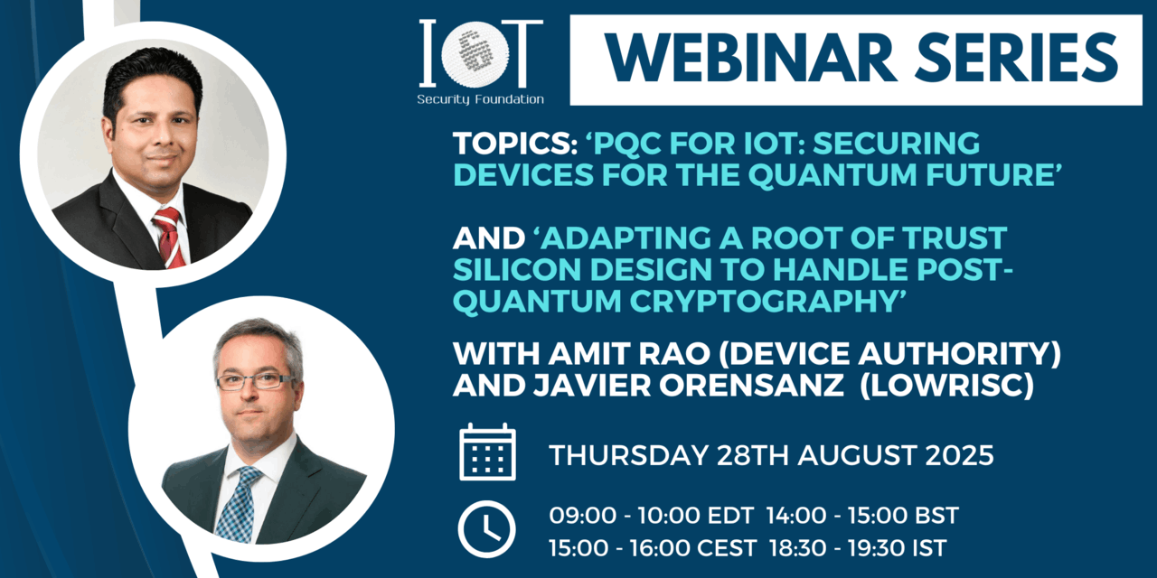 IoTSF webinar – August 2025_processed_by_imagy
