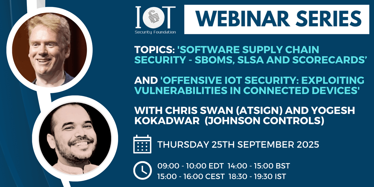 September 2025 IoTSF webinar promo_processed_by_imagy
