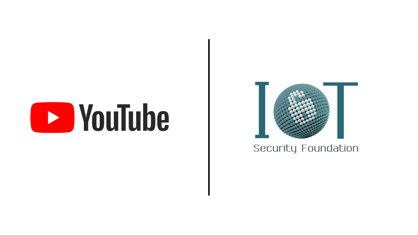 IoTSF February 2026 webinar